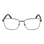 Timberland Optical Frame TB50019 006 55