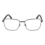 Timberland Optical Frame TB50019 006 55