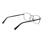 Timberland Optical Frame TB50019 006 55