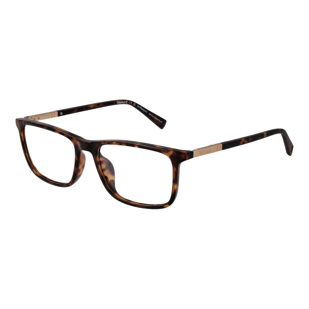 Timberland Optical Frame TB50021-H 052 54