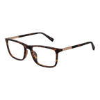 Timberland Optical Frame TB50021-H 052 54