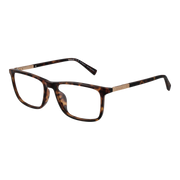 Timberland Optical Frame TB50021-H 052 54