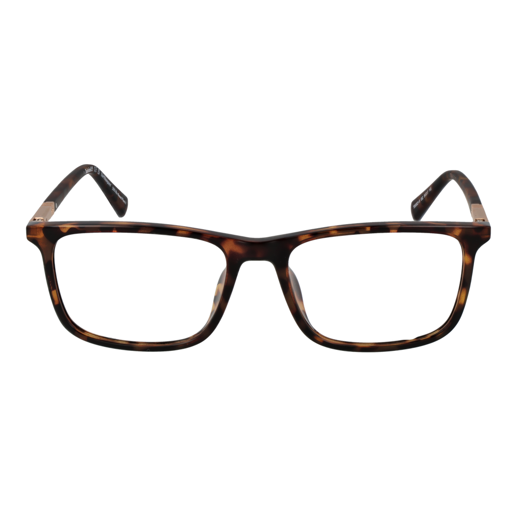 Timberland Optical Frame TB50021-H 052 54