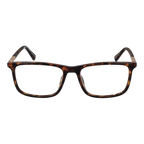 Timberland Optical Frame TB50021-H 052 54