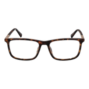 Timberland Optical Frame TB50021-H 052 54