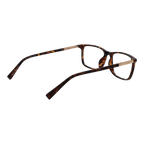 Timberland Optical Frame TB50021-H 052 54