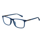 Timberland Optical Frame TB50021-H 091 54