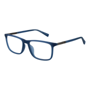 Timberland Optical Frame TB50021-H 091 54