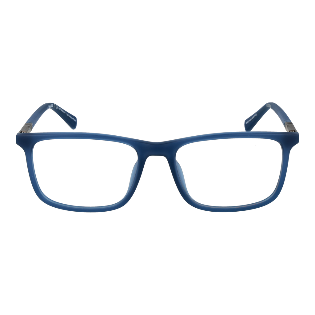 Timberland Optical Frame TB50021-H 091 54