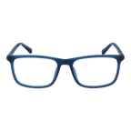 Timberland Optical Frame TB50021-H 091 54