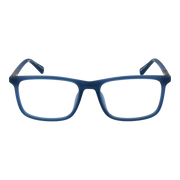 Timberland Optical Frame TB50021-H 091 54