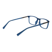 Timberland Optical Frame TB50021-H 091 54