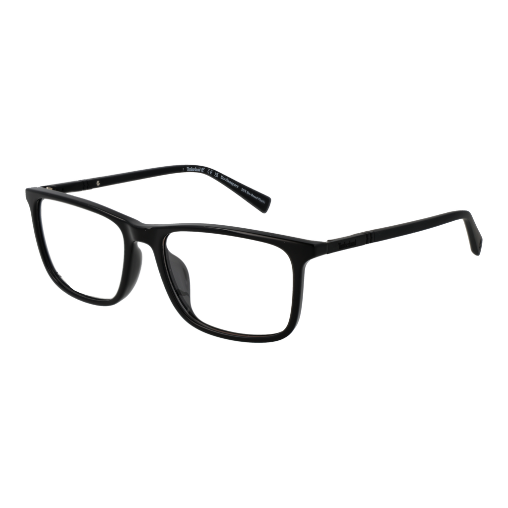 Timberland Optical Frame TB50021-H 001 56
