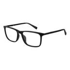 Timberland Optical Frame TB50021-H 001 56