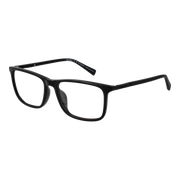 Timberland Optical Frame TB50021-H 001 56