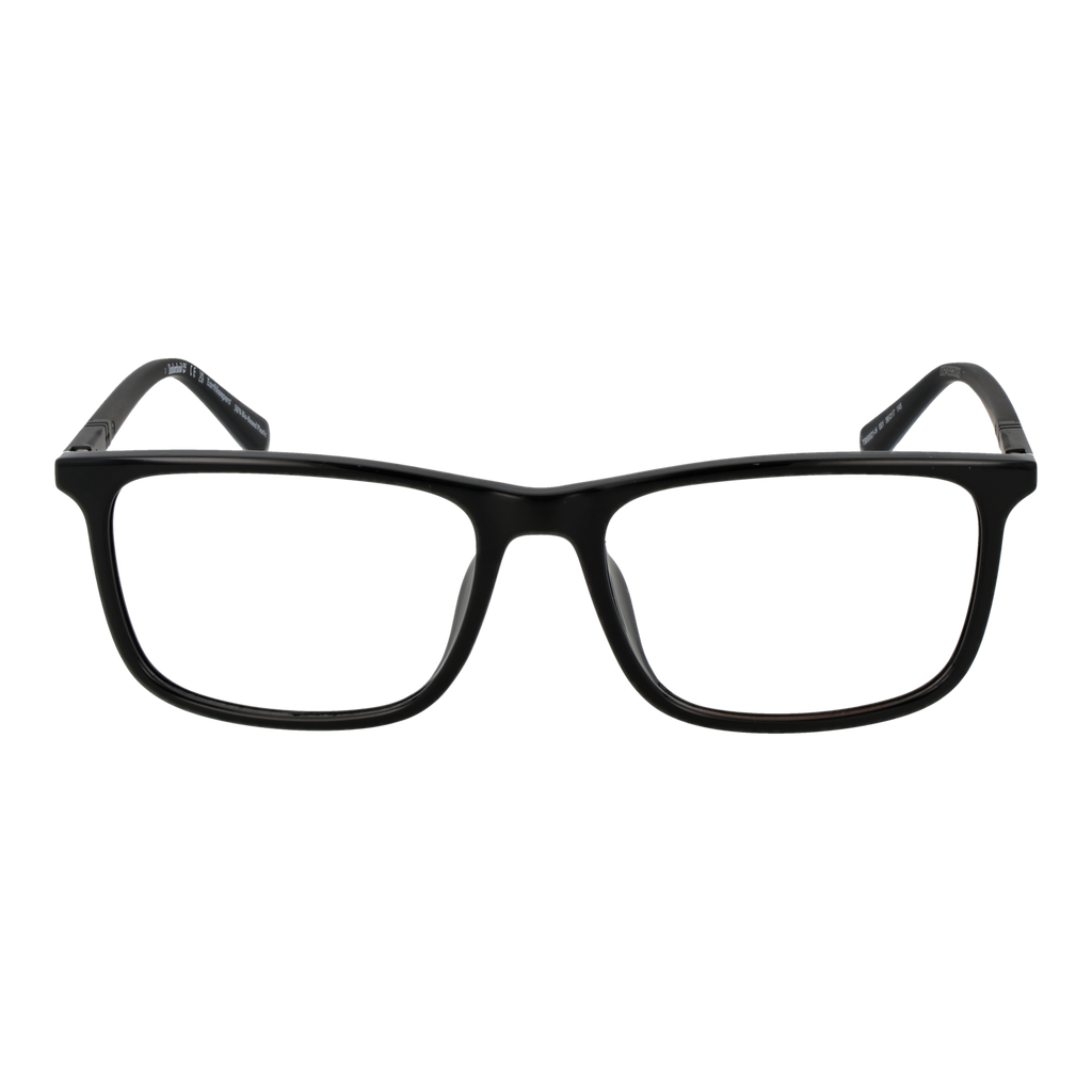 Timberland Optical Frame TB50021-H 001 56