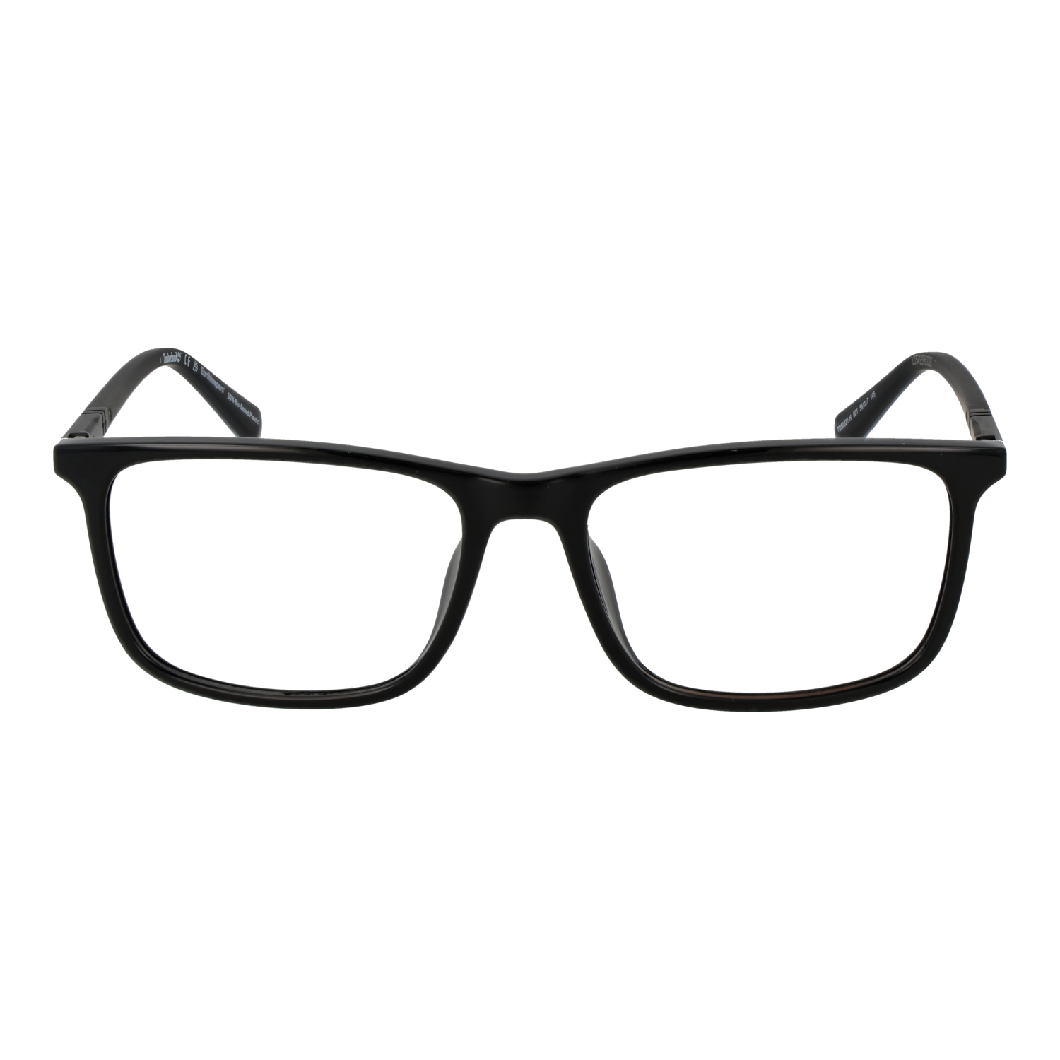 Timberland Optical Frame TB50021-H 001 56
