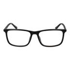 Timberland Optical Frame TB50021-H 001 56