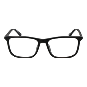 Timberland Optical Frame TB50021-H 001 56