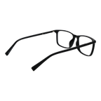 Timberland Optical Frame TB50021-H 001 56