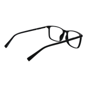 Timberland Optical Frame TB50021-H 001 56