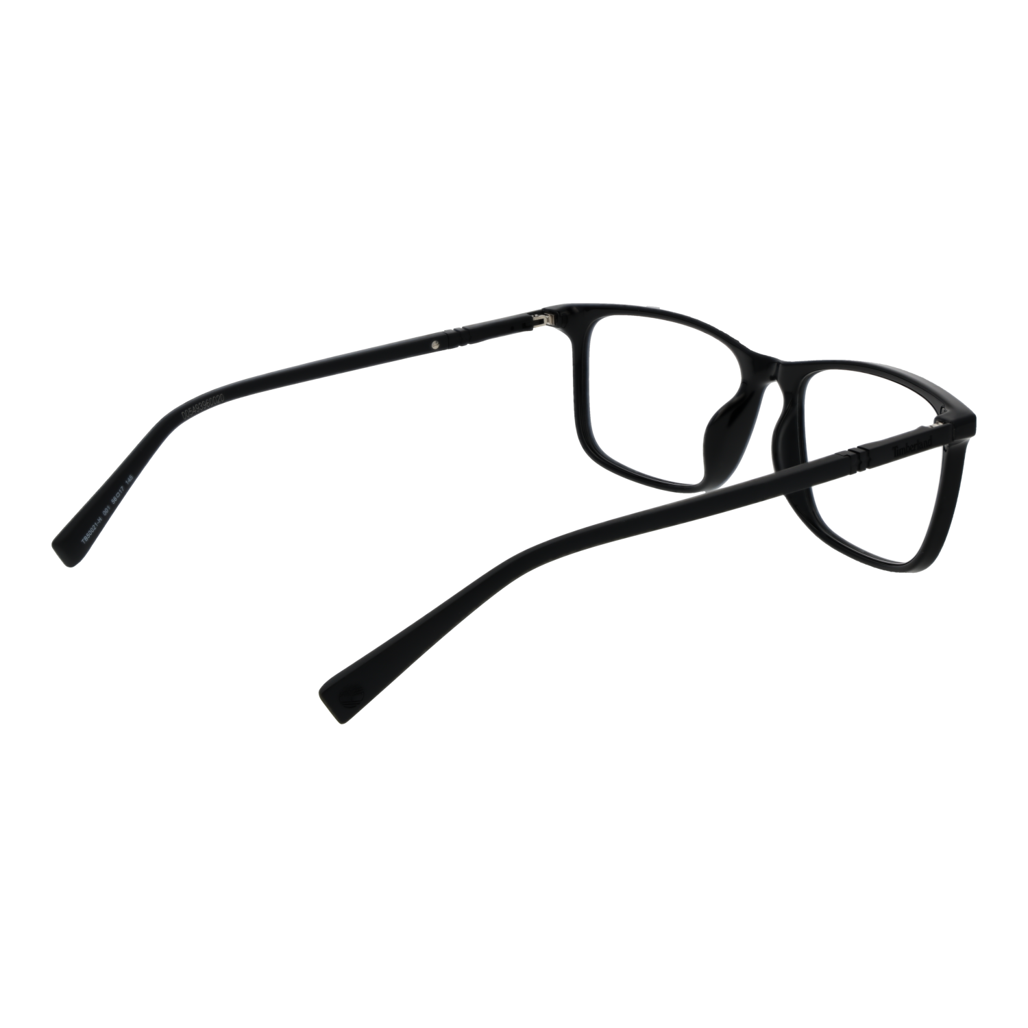 Timberland Optical Frame TB50021-H 001 56