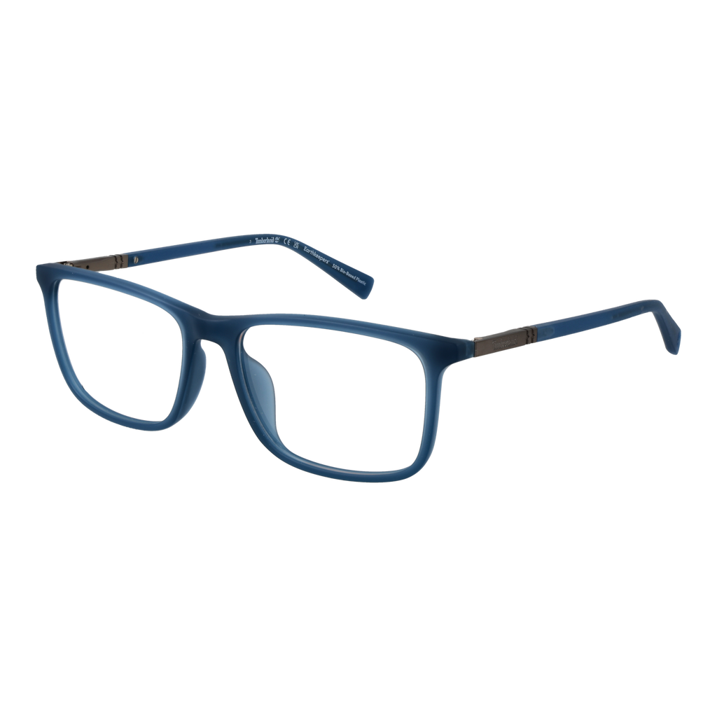 Timberland Optical Frame TB50021-H 091 56