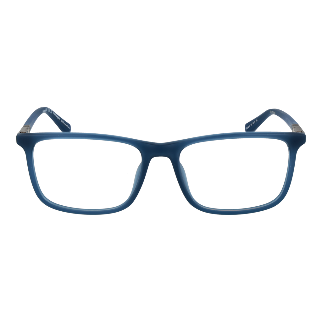 Timberland Optical Frame TB50021-H 091 56
