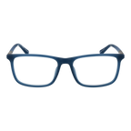 Timberland Optical Frame TB50021-H 091 56