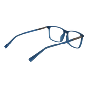 Timberland Optical Frame TB50021-H 091 56