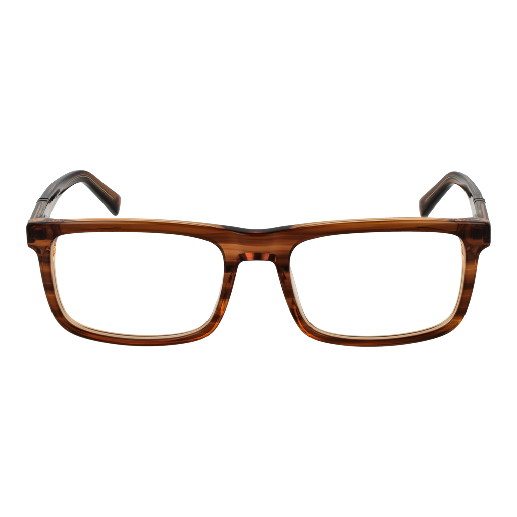 Timberland Optical Frame TB50023 048 55