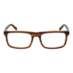 Timberland Optical Frame TB50023 048 55