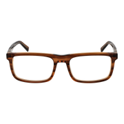 Timberland Optical Frame TB50023 048 55