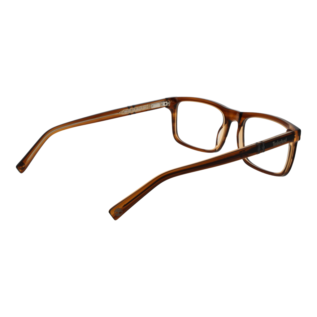 Timberland Optical Frame TB50023 048 55