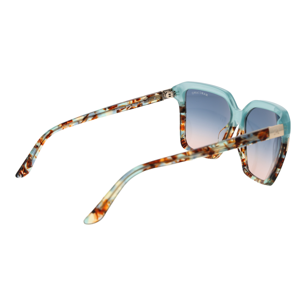 Marciano by Guess Sunglasses GM00009 89W 58