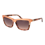Marciano by Guess Sunglasses GM00010 44F 57