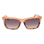 Marciano by Guess Sunglasses GM00010 44F 57