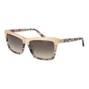 Marciano by Guess Sunglasses GM00010 59P 57