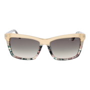 Marciano by Guess Sunglasses GM00010 59P 57