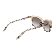Marciano by Guess Sunglasses GM00010 59P 57