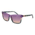 Marciano by Guess Sunglasses GM00010 83Z 57
