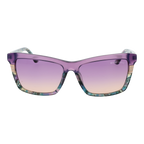 Marciano by Guess Sunglasses GM00010 83Z 57
