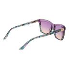 Marciano by Guess Sunglasses GM00010 83Z 57
