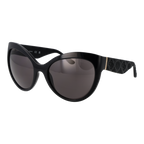 Guess Sunglasses GU00130 01A 61