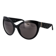 Guess Sunglasses GU00130 01A 61