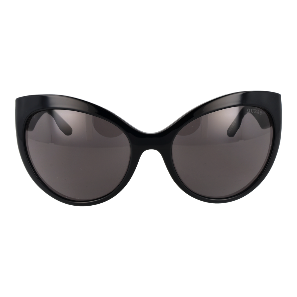 Guess Sunglasses GU00130 01A 61