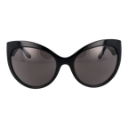 Guess Sunglasses GU00130 01A 61