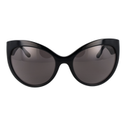 Guess Sunglasses GU00130 01A 61