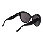 Guess Sunglasses GU00130 01A 61