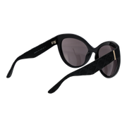 Guess Sunglasses GU00130 01A 61